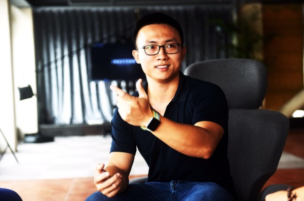 陳冠霖.jpg 陳冠霖.jpg